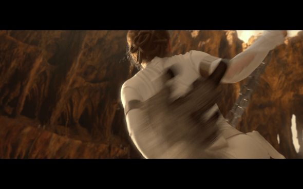 Star Wars Attack of the Clones - 873