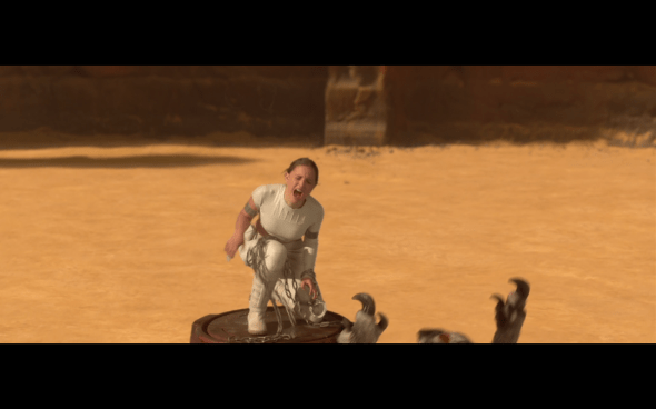 Star Wars Attack of the Clones - 877