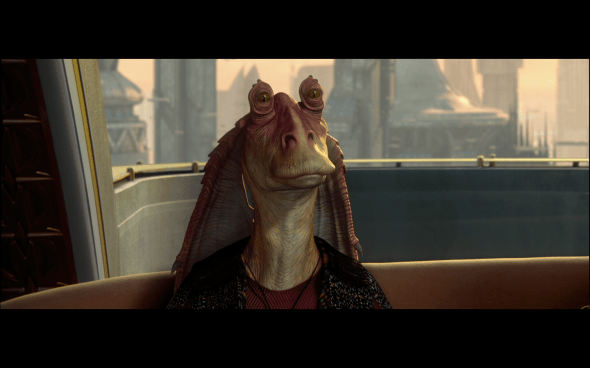 Star Wars Attack of the Clones - 88