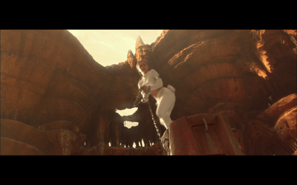 Star Wars Attack of the Clones - 880