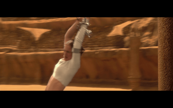 Star Wars Attack of the Clones - 882