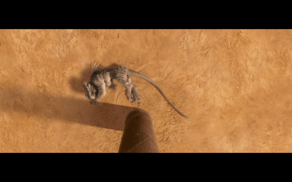 Star Wars Attack of the Clones - 884