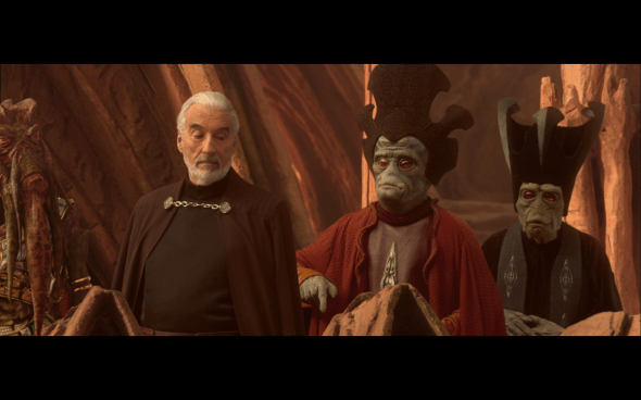 Star Wars Attack of the Clones - 885