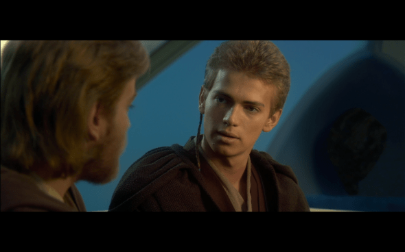 Star Wars Attack of the Clones - 89
