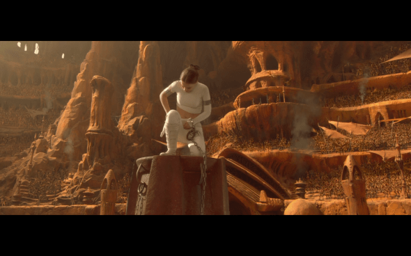 Star Wars Attack of the Clones - 893