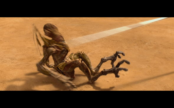 Star Wars Attack of the Clones - 895