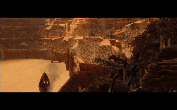 Star Wars Attack of the Clones - 902