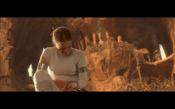 Star Wars Attack of the Clones - 904