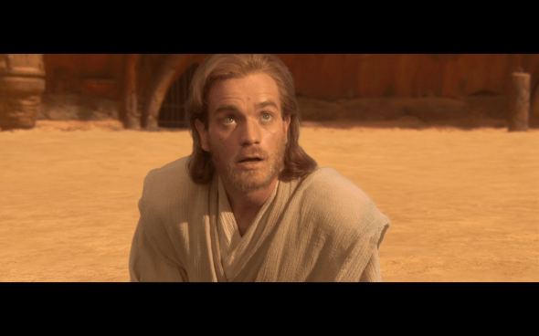 Star Wars Attack of the Clones - 913