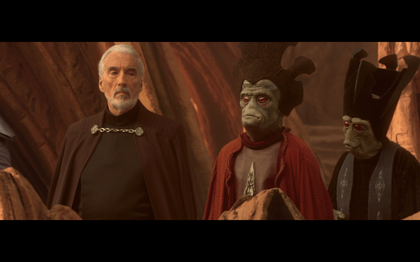 Star Wars Attack of the Clones - 915