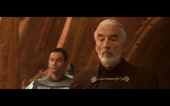 Star Wars Attack of the Clones - 920