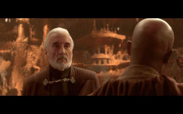 Star Wars Attack of the Clones - 926