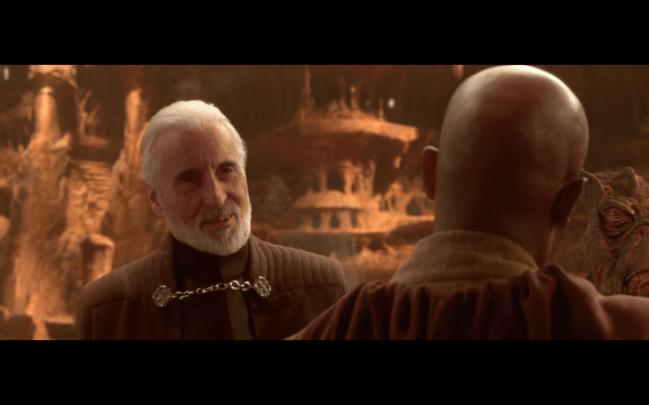 Star Wars Attack of the Clones - 927