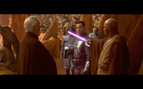 Star Wars Attack of the Clones - 928