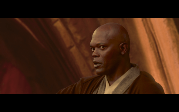 Star Wars Attack of the Clones - 929