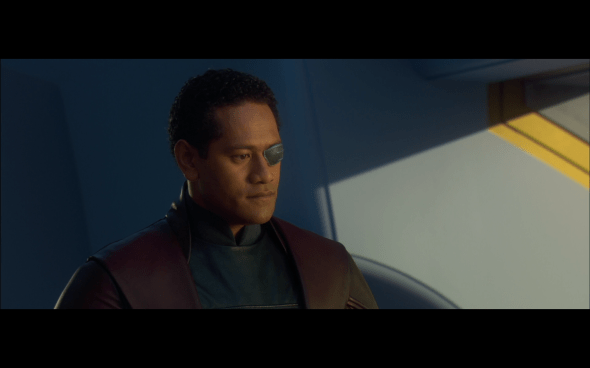 Star Wars Attack of the Clones - 93