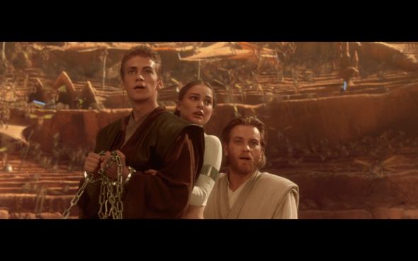 Star Wars Attack of the Clones - 935