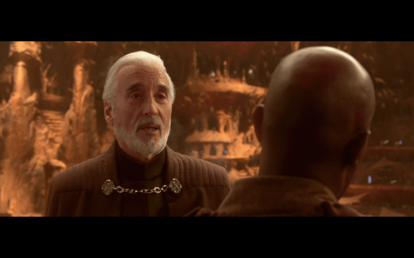 Star Wars Attack of the Clones - 936