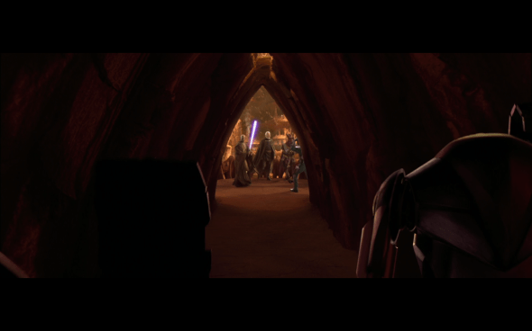 Star Wars Attack of the Clones - 938