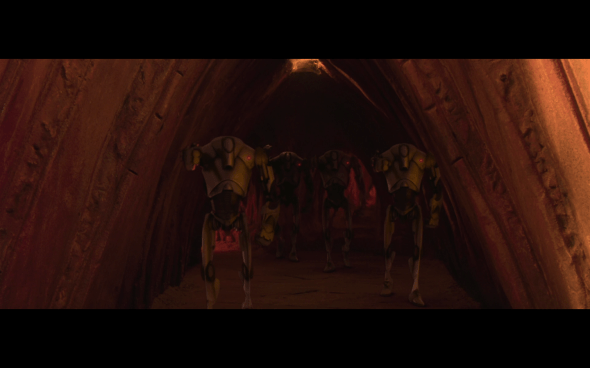Star Wars Attack of the Clones - 939