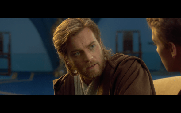 Star Wars Attack of the Clones - 94