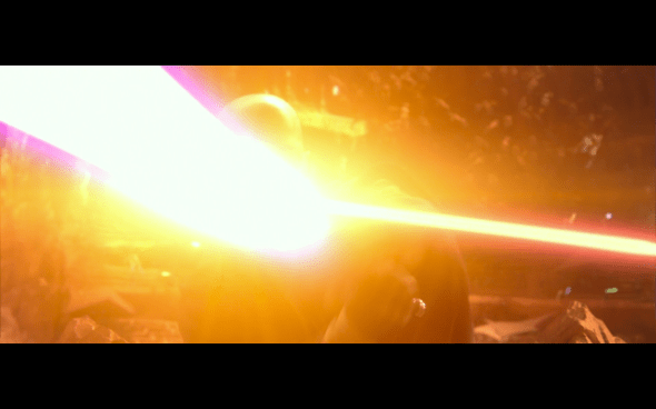 Star Wars Attack of the Clones - 941