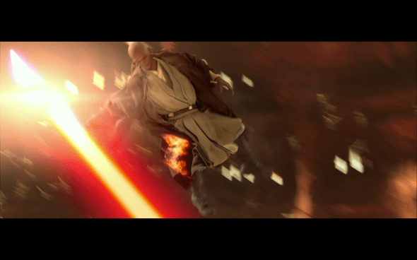 Star Wars Attack of the Clones - 945