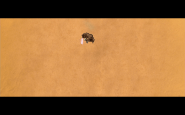 Star Wars Attack of the Clones - 947