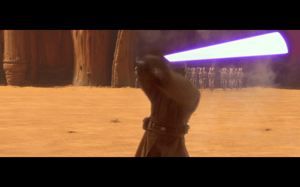 Star Wars Attack of the Clones - 948