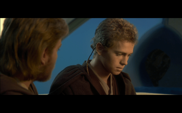 Star Wars Attack of the Clones - 96