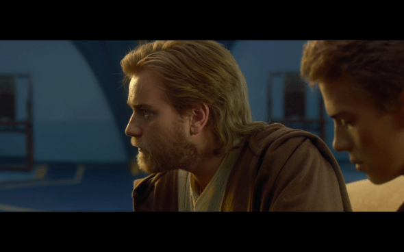 Star Wars Attack of the Clones - 97