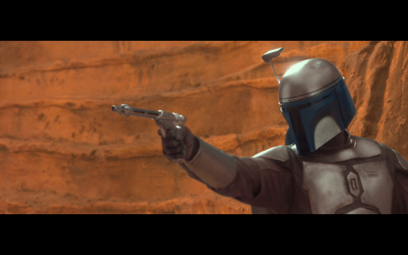 Star Wars Attack of the Clones - 972