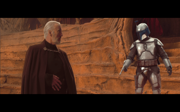 Star Wars Attack of the Clones - 976