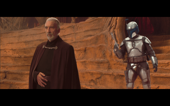 Star Wars Attack of the Clones - 979