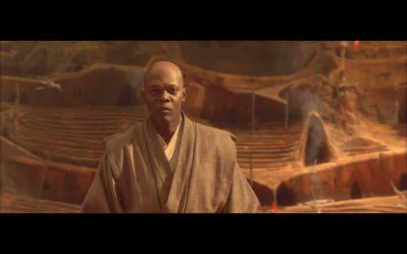 Star Wars Attack of the Clones - 987