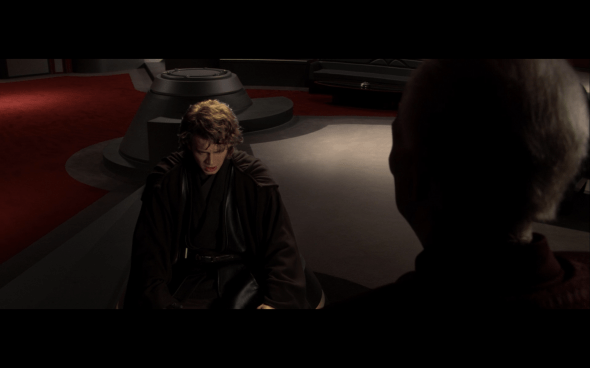 Star Wars Revenge of the Sith - 1002