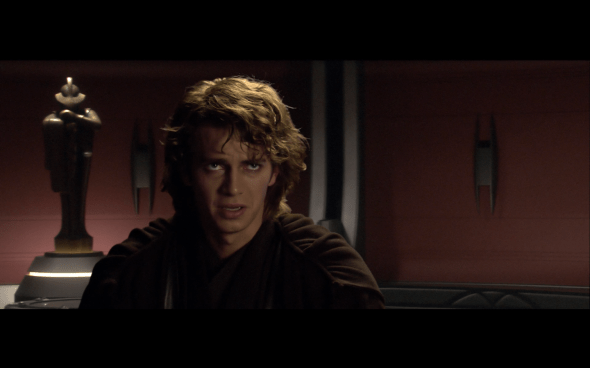 Star Wars Revenge of the Sith - 1003