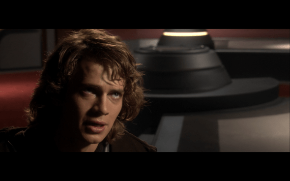 Star Wars Revenge of the Sith - 1004