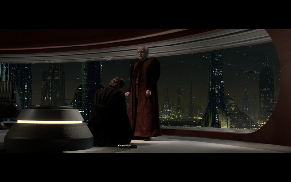 Star Wars Revenge of the Sith - 1005