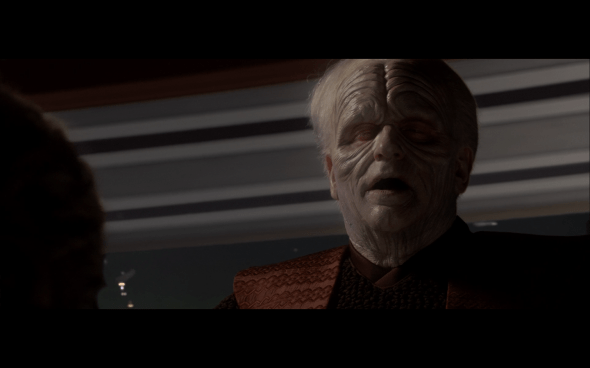 Star Wars Revenge of the Sith - 1006