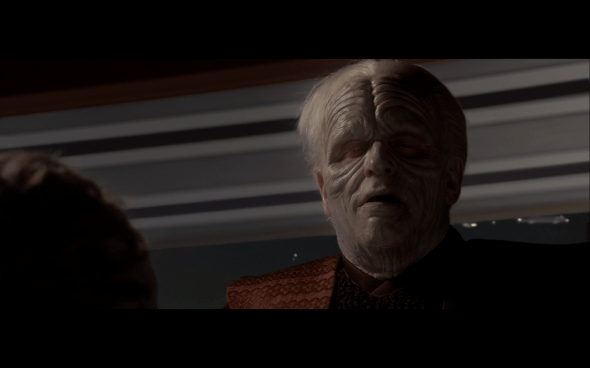 Star Wars Revenge of the Sith - 1007