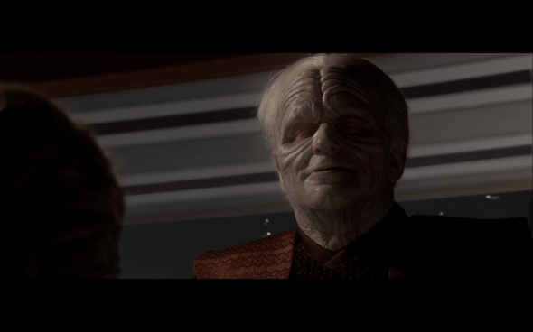 Star Wars Revenge of the Sith - 1008