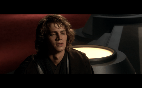 Star Wars Revenge of the Sith - 1009