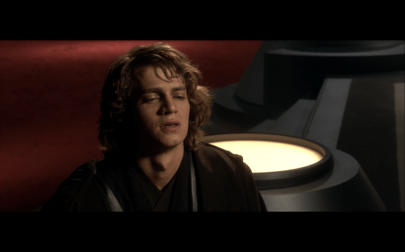Star Wars Revenge of the Sith - 1010