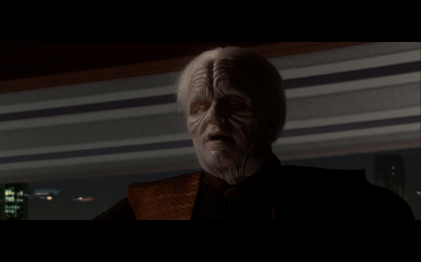 Star Wars Revenge of the Sith - 1011