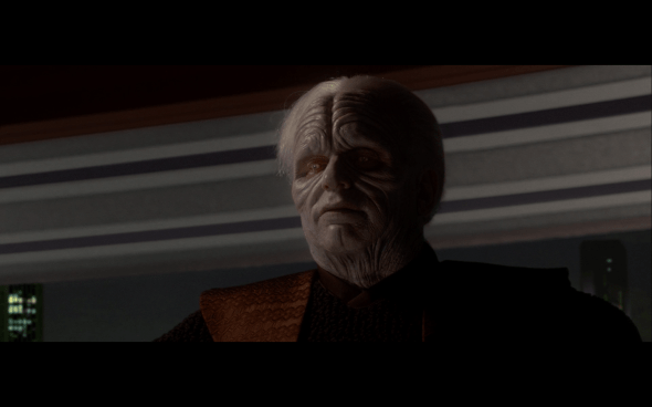 Star Wars Revenge of the Sith - 1012