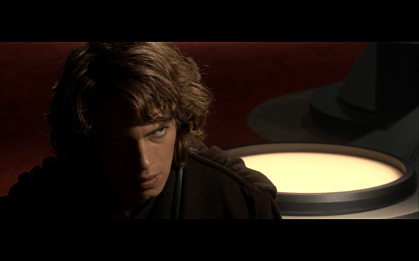 Star Wars Revenge of the Sith - 1013