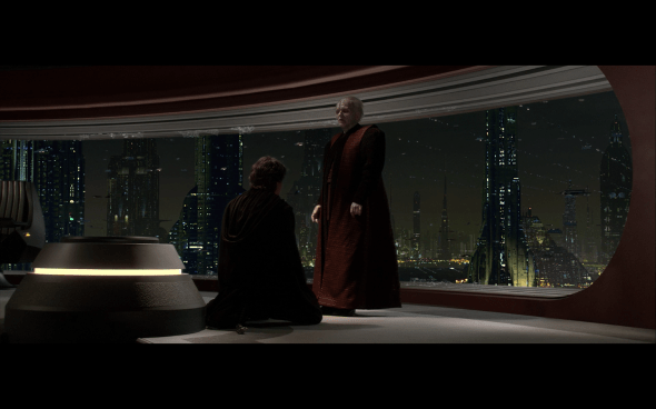 Star Wars Revenge of the Sith - 1014