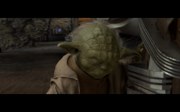 Star Wars Revenge of the Sith - 1015