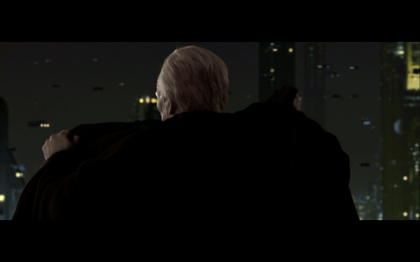 Star Wars Revenge of the Sith - 1017